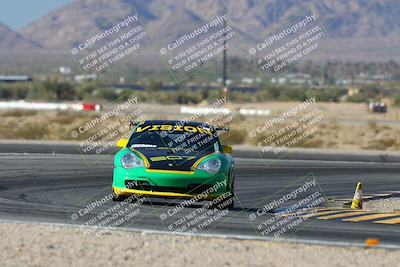 media/Jan-18-2025-PCA San Diego (Sat) [[b68da99b8b]]/3-Orange Group/Session 2 (Turn 11)/